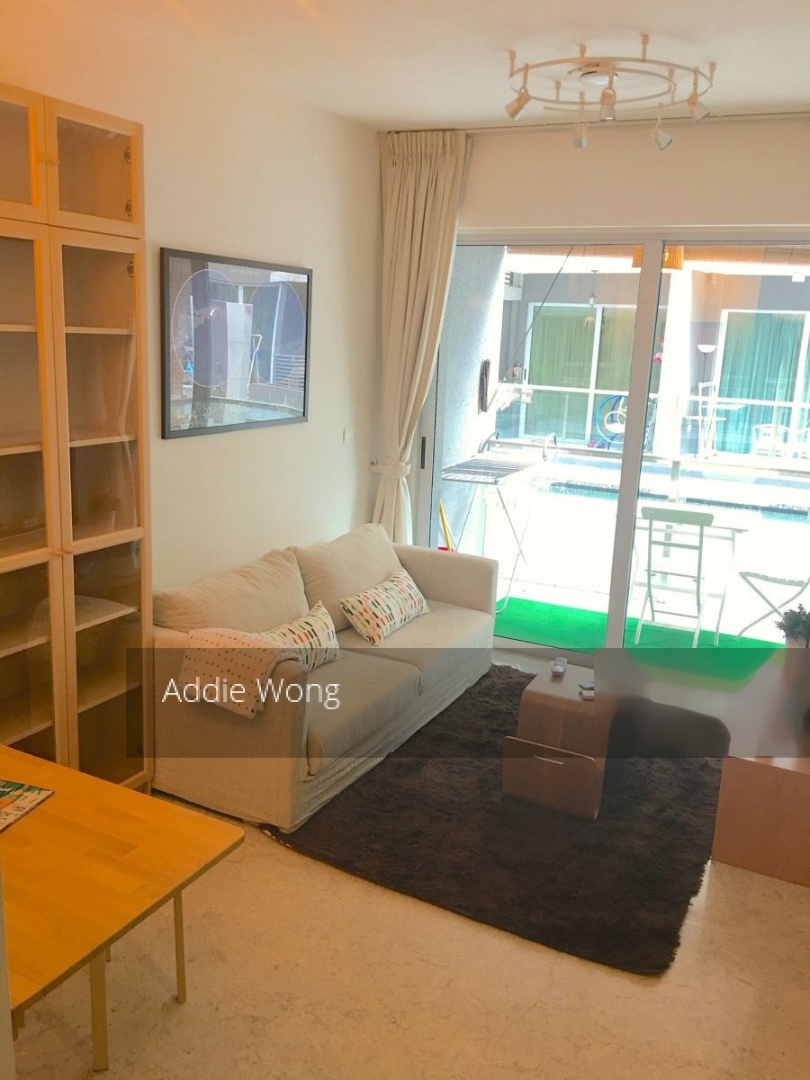 Mackenzie 88 (D9), Apartment #130569392